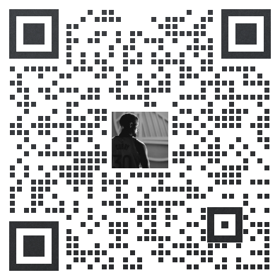 巴特勒加盟后球队迎“蜜月期”！科尔：他与球队的理念完美契合