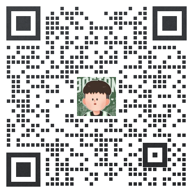 巴克利:KD跟腱断裂后仍表现出色 塔图姆应该给他打电话寻求建议
