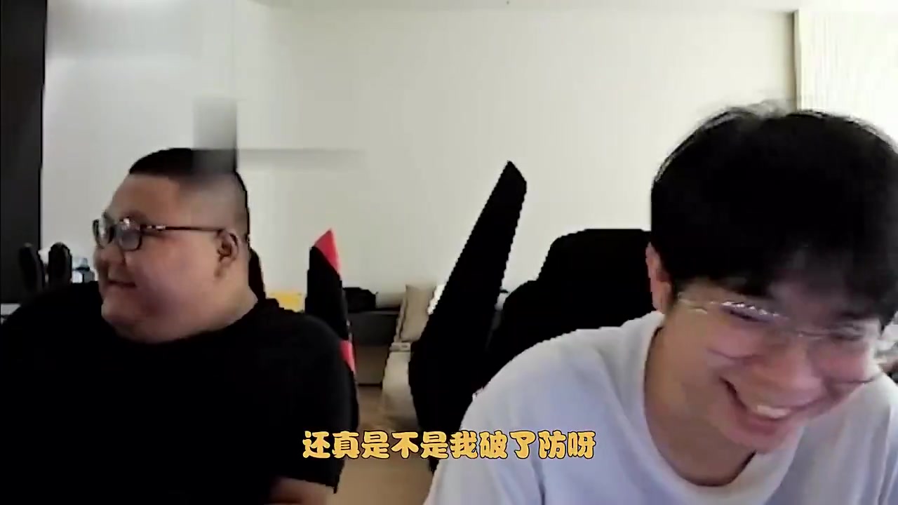 QingTian谈排位：我没破防Faker 本来事没那么大 他非捅自己一刀