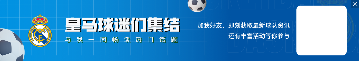 稳了?欧洲金靴排名:姆巴佩反超约克雷斯登顶,萨拉赫剩1轮差3球