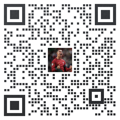 是去是留？C罗蝉联沙特联金靴却四大皆空，多支世俱杯球队有意