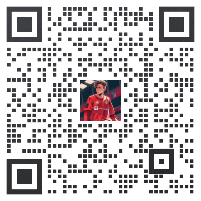 记者：桑乔重返曼联，切尔西支付500万镑解约&废2500万镑买断条款